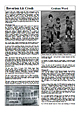 Click here for an archive page about the 1968 plane crash