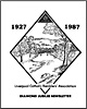 Click here for a download of the Diamond Anniversary newsletter
