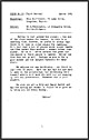 Click here to Download  Newsletter Issue 10 Easter 1964.pdf