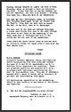 Click here to Download  Newsletter Issue 11 May 1964.pdf