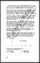 Click here to Download  Newsletter Issue 12 July 1964.pdf