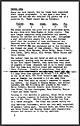 Click here to Download  Newsletter Issue 13 Sept 1964.pdf