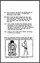Click here to Download  Newsletter Issue 16 Feb 1965.pdf