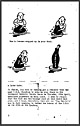 Click here to Download  Newsletter Issue 17 Easter 1965