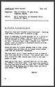 Click here to Download  Newsletter Issue 18 July 1965.pdf