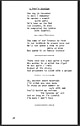 Click here to Download  Newsletter Issue 2 Feb 1963.pdf
