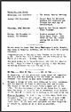Click here to Download  Newsletter Issue 20 Aug 1965.pdf