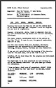 Click here to Download  Newsletter Issue 21 Sept 1965.pdf
