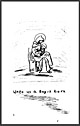 Click here to Download  Newsletter Issue 23 Dec 1965.pdf