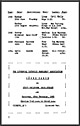 Click here to Download  Newsletter Issue 24 Feb 1966.pdf