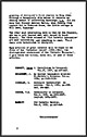Click here to Download  Newsletter Issue 25 March 1966.pdf