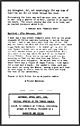 Click here to Download  Newsletter Issue 26 Easter 1966.pdf