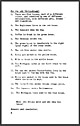 Click here to Download  Newsletter Issue 27 June 1966.pdf