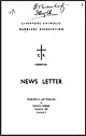 Click here to Download  Newsletter Issue 28 Aug 1966.pdf