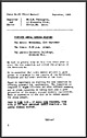 Click here to Download  Newsletter Issue 29 Sept 1966.pdf
