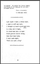 Click here to Download Newsletter Issue 3 April 1963