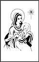 Click here to Download  Newsletter Issue 30 Dec 1966.pdf