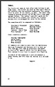 Click here to Download  Newsletter Issue 32 May 1967.pdf