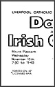 Click here to Download  Newsletter Issue 34 Nov 1967.pdf