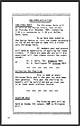 Click here to Download  Newsletter Issue 35 Dec 1967.pdf