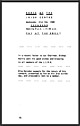 Click here to Download  Newsletter Issue 36 July 1967.pdf