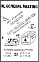Click here to Download  Newsletter Issue 37 Easter 1968.pdf