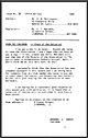 Click here to Download  Newsletter Issue 38 1968.pdf