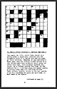 Click here to Download  Newsletter Issue 4 June 1963