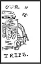 Click here to Download  Newsletter Issue 5 Aug 1963.pdf