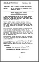 Click here to Download  Newsletter Issue 6 Sept 1963.pdf