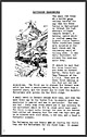 Click here to Download  Newsletter Issue 7 Nov 1963.pdf
