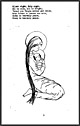 Click here to Download  Newsletter Issue 8 Dec 1963.pdf