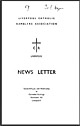Click here to Download  Newsletter Issue 9 Feb 1964.pdf