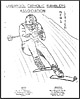 Click here to Download  Newsletter Issue 34 June 1972.pdf