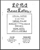 Click here to Download  Newsletter Issue 35 July 1972.pdf