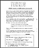 Click here to Download  Newsletter Issue 36 Aug 1972.pdf