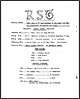 Click here to Download  Newsletter Issue 37 Sept 1972.pdf