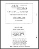 Click here to Download  Newsletter Issue 43 May 1973.pdf