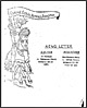 Click here to Download  Newsletter Issue 44 June 1973.pdf