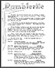 Click here to Download  Newsletter Issue 45 July 1973.pdf