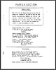 Newsletter Issue 47 Sept 1973.pdf