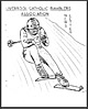 Click here to Download  Newsletter Issue 48 Nov 1973.pdf