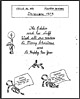 Click here to Download  Newsletter Issue 49 Dec 1973.pdf