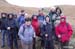 Click to go to Grasmere Walk page