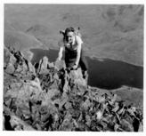 1963 John Burns C Goch 
