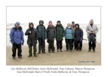LCRA Group Formby