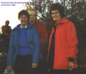 November 1988