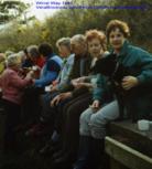 WirralWay1988aT