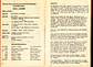 Link to LCRA Archive area