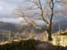 Click to go to Ambleside page